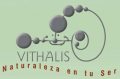 Vithalis